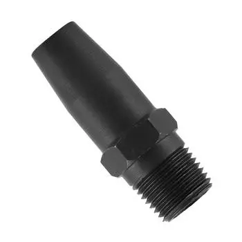 Адаптер для заливки трансмиссионной жидкости 5R55W подходит для Ford Explorer Mustang 2005?2010