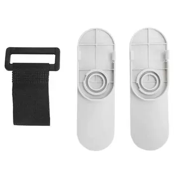 Адаптер гарнитуры Smart Firmly Connected VR Adapter для Oculus Quest 2HTC Vive