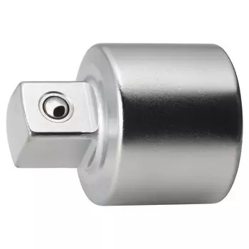 Адаптер гнезда TONE 158 Drive 25.4mm(1 ) &19.0мм(3/4 )