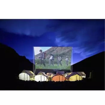 Адаптер HDMI 4K, многоэкранный приемник, беспроводной Wi-Fi-дисплей, 5G, HD-передатчик для телевизора, чёрный