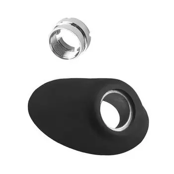 Адаптер и гайка для крепления антенны для Toyota Tacoma 2005-2015