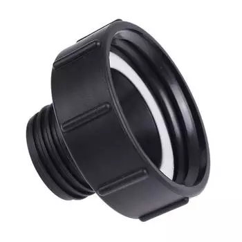 Адаптер Ibc S100X8 для уменьшения адаптера разъема бака S60X6 Ibc