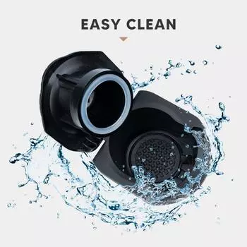 Адаптер ICafilas для кофеварки Dolce Gusto PICCOLO XS/Genio S Lumio DG325, фильтрующая капсула, посуда для кофе эспрессо