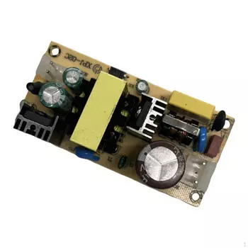 Адаптер изолированного модуля питания 12 В, 3 А, 36 Вт