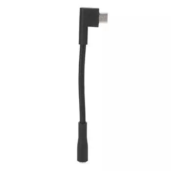 Адаптер кабеля питания 230 Вт 17 см гибкий прочный легкий небольшой размер адаптер питания для Razer