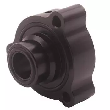 Адаптер клапана сброса давления для Mercedes 2.0 t турбо a180 CLA 250 a250 GLA 250