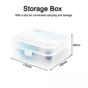 Адаптер клапанов для доски для серфинга, многофункциональная доска для весла, набор адаптеров для надувания, надувное устройство разноцветный