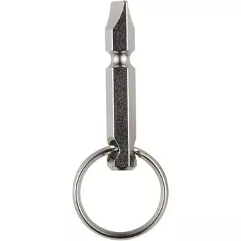 Адаптер ключа-защелки VESSEL QB-AD, подлинный оригинал из Японии