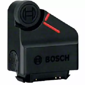 Адаптер колеса лазерного дальномера Bosch 1608M00C23 (BOSCH) ZAMO3 [Оригинальный продукт]