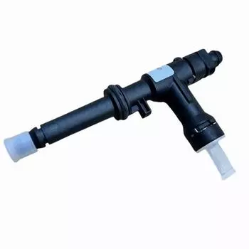 Адаптер концентрического цилиндра выжимного подшипника 2324A023 Для Mitsubishi RVR Lancer Outlander