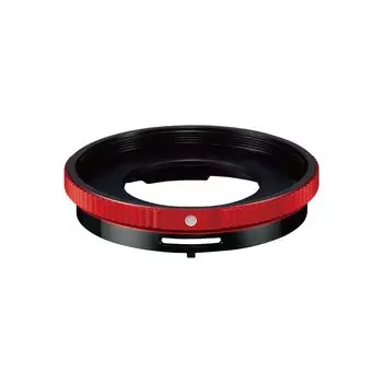 Адаптер конвертера OLYMPUS для TG-1, TG-2, TG-3, TG-4 CLA-T01