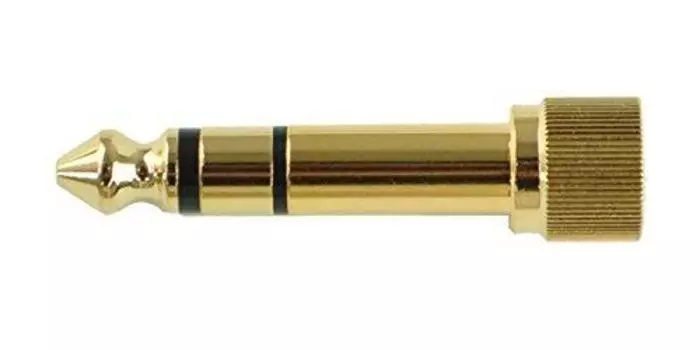 Адаптер-конвертор CLASSIC PRO ASN221S []