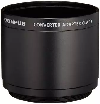 Адаптер-конвертор для цифровой камеры OLYMPUS STYLUS1 CLA-13