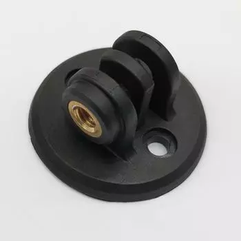 Адаптер кронштейна для компьютера Крепление на велосипед Детали для велоспорта