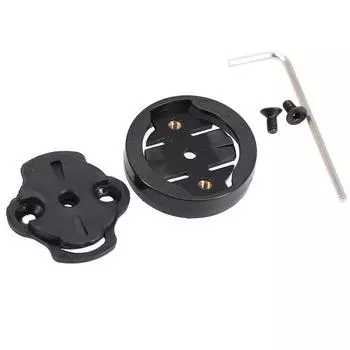 Адаптер кронштейна Практичная сменная подставка Держатель Поддержка