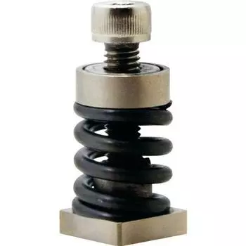 Адаптер крутящего момента для судна VJ50 VJ-50