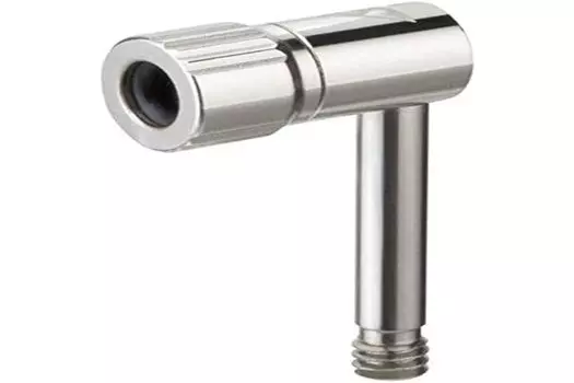 Адаптер лампы Presta для лампочек Topeak Pressure Light