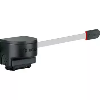 Адаптер ленты для лазерного дальномера BOSCH 1608M00C25 ZAMO3 [Оригинальный продукт]