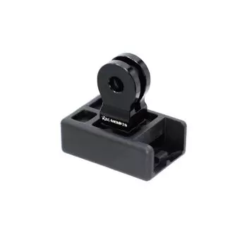 Адаптер Light для Bestore Преобразует крепления и адаптеры с интерфейсом GoPro в Light B086YBVWMB REC-MOUNTS [GP-Bestore] Bicycle / B0856ZT6PQ