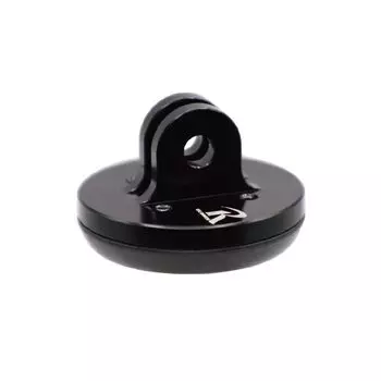 Адаптер Light для Преобразует крепления и адаптеры с интерфейсом GoPro в Light REC-MOUNTS SEE.SENSE [GP-SEE.SENSE] Bicycle BEAM/BEAM+