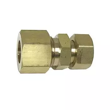 Адаптер Miyako Copper Tube Fireless M150AHN G1/2 x 15,88