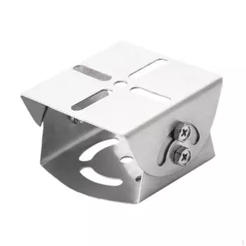 Адаптер монтажного кронштейна для камеры видеонаблюдения