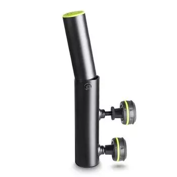 Адаптер наклона динамика Gravity Variable Адаптер наклона стойки динамика GSA VARI-TILT