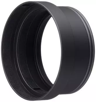 Адаптер передней крышки Sigma SIGMA CA477-67