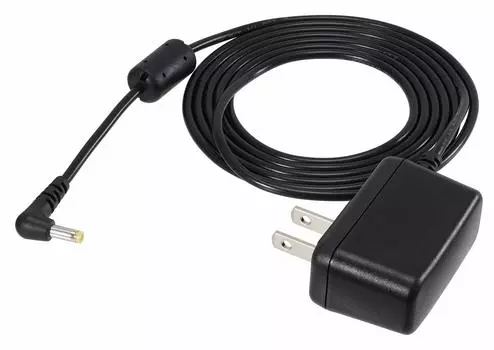 Адаптер переменного тока Audio Technica AD-SA0610AA