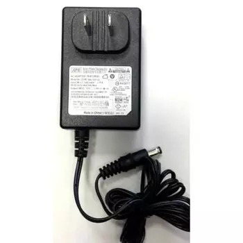 Адаптер переменного тока Buffalo WA-18G12U