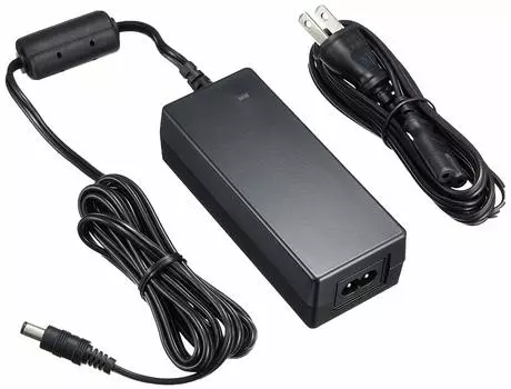 Адаптер переменного тока для Icom Можно подключить до 4 устройств BC-161#02 BC-165
