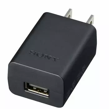 Адаптер переменного тока для Sony Digital Paper AC-UUD12 []