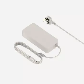 Адаптер переменного тока для XGIMI HORIZON Ultra