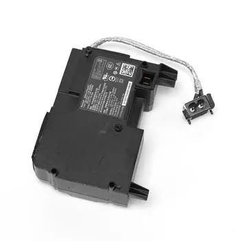 Адаптер переменного тока Netzteil Power Board Ladegert для Xbox One X (для XBOX ONE X) КДЕ