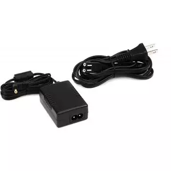 Адаптер переменного тока TASCAM PS P520 для продуктов TASCAM