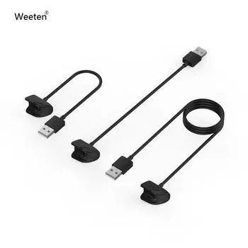 Адаптер питания 100/15 см, держатель док-станции, зарядное устройство для Samsung Galaxy Fit 2 SM-R220