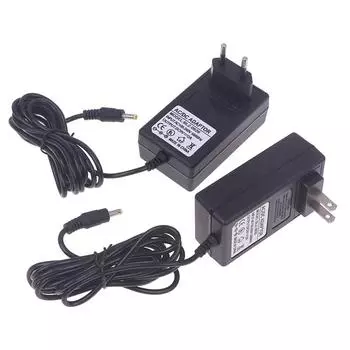 Адаптер питания 9 В, монофонический синтезатор, подходит для зарядного устройства серии Korg Monologue Ka350 Volca, аксессуары для музыкальных инструментов A2