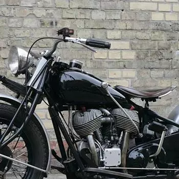 Адаптер питания для мотоцикла, комплект для зарядки мотоцикла с двумя USB-портами, комплект для быстрого отключения зарядного устройства для мотоцикла, водонепроницаемый комплект для мотоцикла