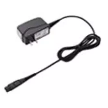 Адаптер питания для мужской бритвы HITACHI KH-48