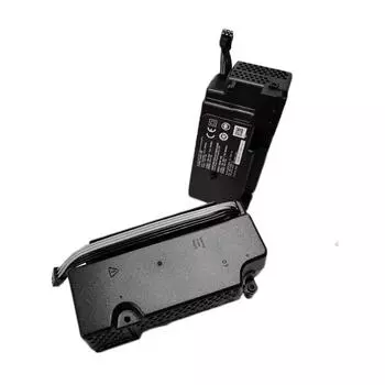 Адаптер питания для XBOX One S, Запасная часть N15-120P1A 12В 10А