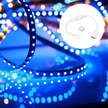 Адаптер питания переменного тока 220 В в постоянный ток 5 В/1 А, разъем USB, решение для домашней зарядки, компактный преобразователь мощности 5 Вт для беспроводных камер