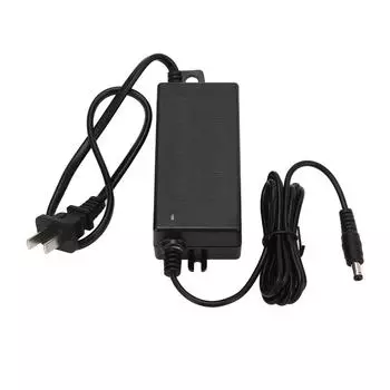 Адаптер питания, преобразователь, адаптер для прямого питья, трансформатор, аксессуар, вилка 2 А, американская вилка 100240 В