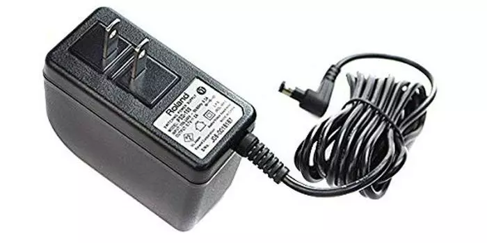 Адаптер питания ROLAND PSD100-2