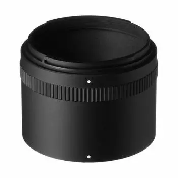 Адаптер питания Sigma SIGMA HA680-01