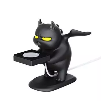 Адаптер питания, зарядное устройство-подставка, док-станция, подставка, кронштейн для Ultra 8, 7, 6, 5, 4, 3, 2 SE, умные часы, портативная быстрая зарядка