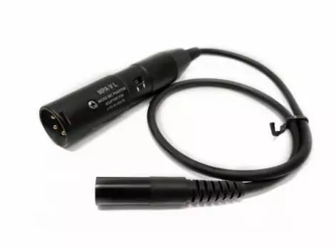 Адаптер предусилителя AKG MPA VL []
