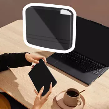 Адаптер приемника, аудиоресивер, передача высококачественной музыки на расстояние 10 м для телефона-компьютера