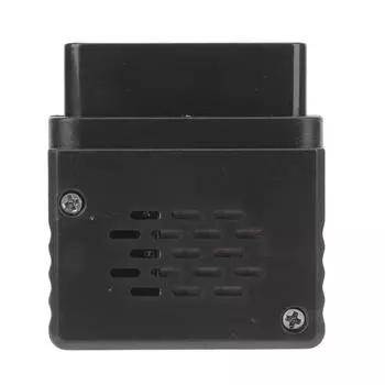 Адаптер приемника беспроводного контроллера для PS1 Консоль PS2 для PS4/PS5 (черный)