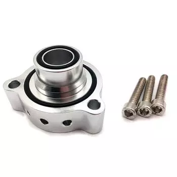 Адаптер продувочного клапана BOV для Mercedes-Benz 2.0 Turbo A180 CLA250 A250 GLA250