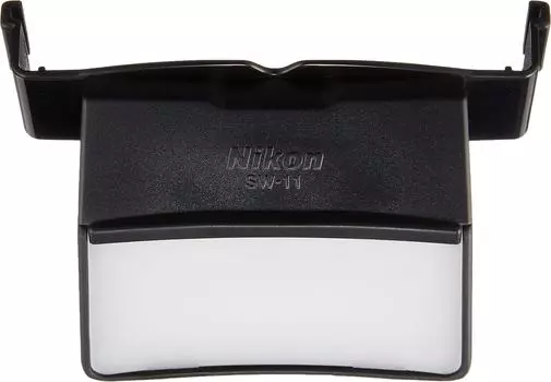 Адаптер распределения света Nikon SW-11
